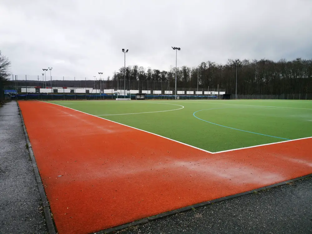 Best odds for grass field hockey at the Paris Olympics 2024 3 Melhores odds para hóquei sobre a grama nas Olimpíadas de Paris 2024