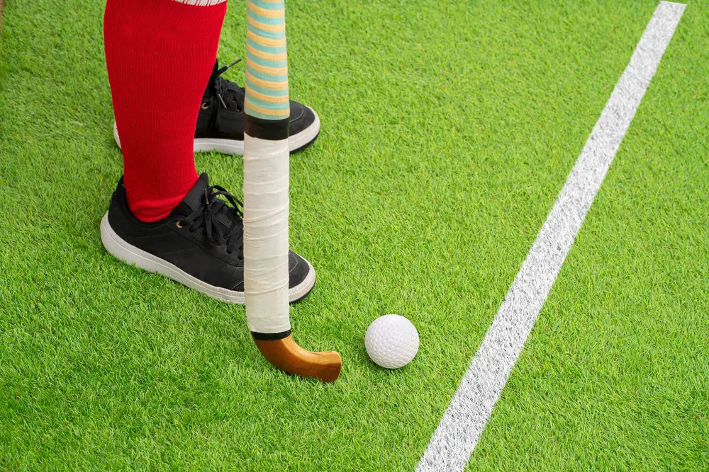 Best odds for grass field hockey at the Paris Olympics 2024 2 Melhores odds para hóquei sobre a grama nas Olimpíadas de Paris 2024
