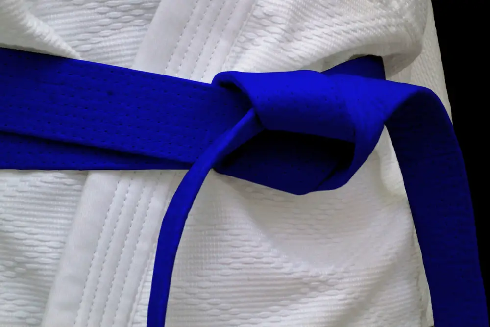 Best odds for judo at the Paris Olympics 2024 4 Melhores odds para judô nas Olimpíadas de Paris 2024