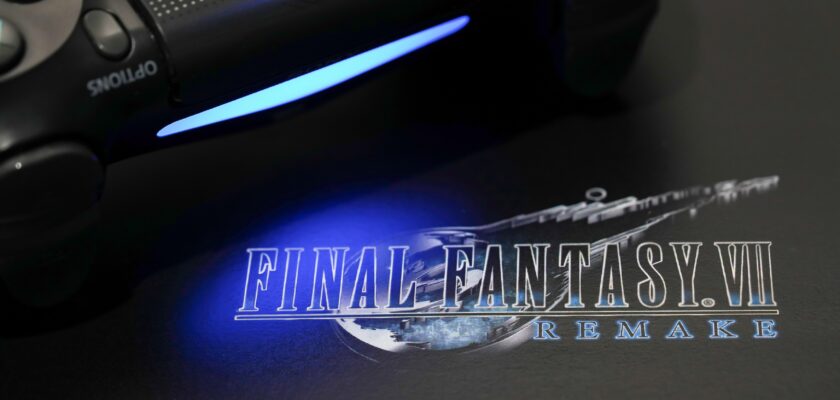 Final Fantasy: ranking do melhor ao pior