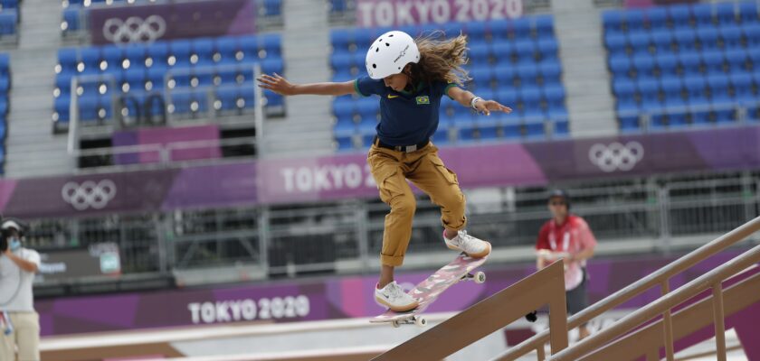 grandes nombres del skateboarding actual