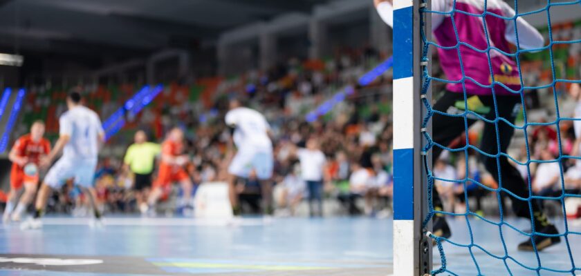 mejores jugadores brasileños del balonmano actual