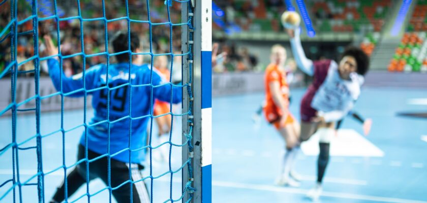 mejores jugadores de balonmano del mundo en la actualidad