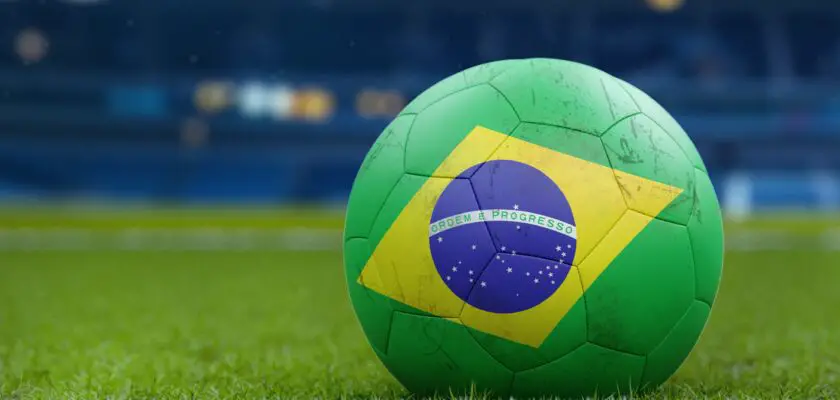 Maiores artilheiros da história da Copa do Brasil