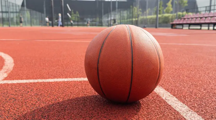 Basketball positions: guard, wing, pivot and more 3 what are the basketball positions