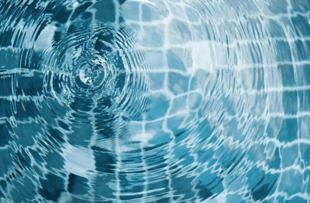 Brazil's 20 best current water polo athletes 3 20 melhores atletas de polo aquático do Brasil da atualidade