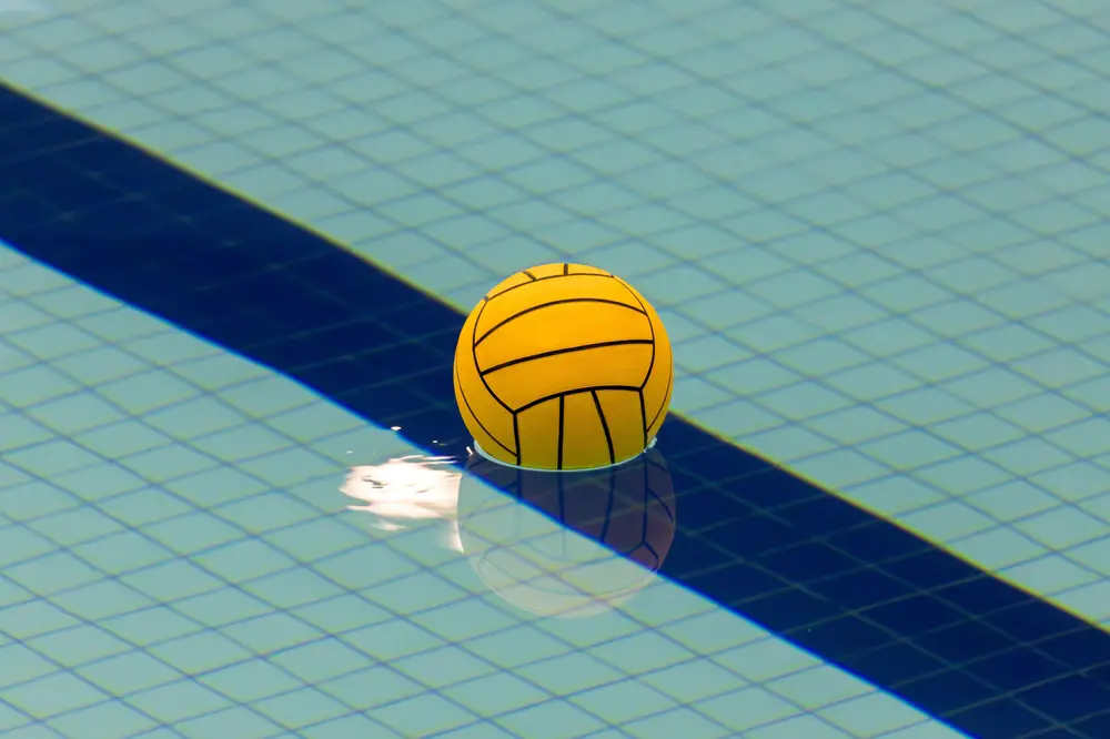 Top 20 water polo athletes in the world today 4 20 melhores atletas de polo aquático do mundo da atualidade