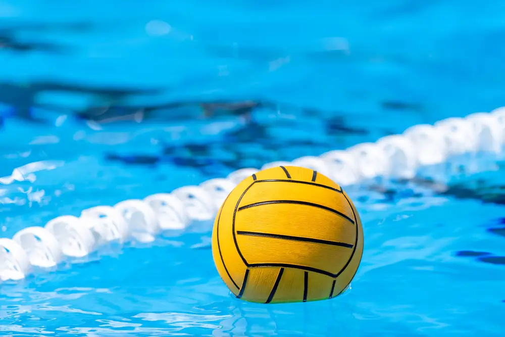 Top 20 water polo athletes in the world today 2 20 melhores atletas de polo aquático do mundo da atualidade