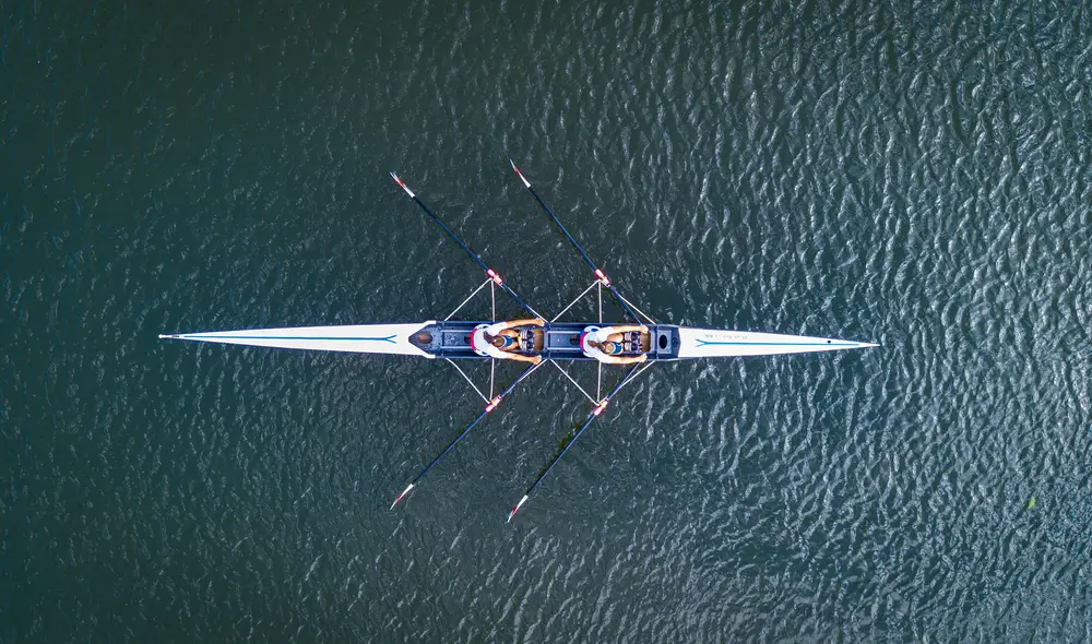 20 best rowing athletes in the world today 4 melhores atletas de remo do mundo da atualidade