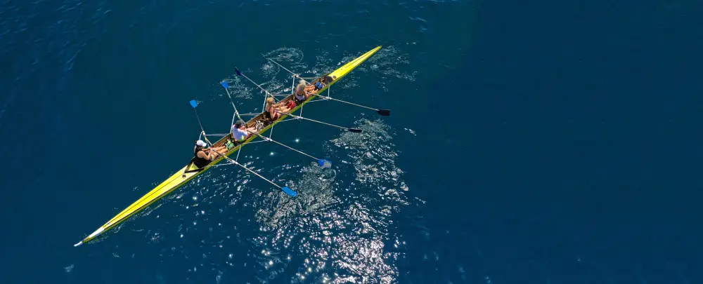20 best rowing athletes in the world today 3 melhores atletas de remo do mundo da atualidade