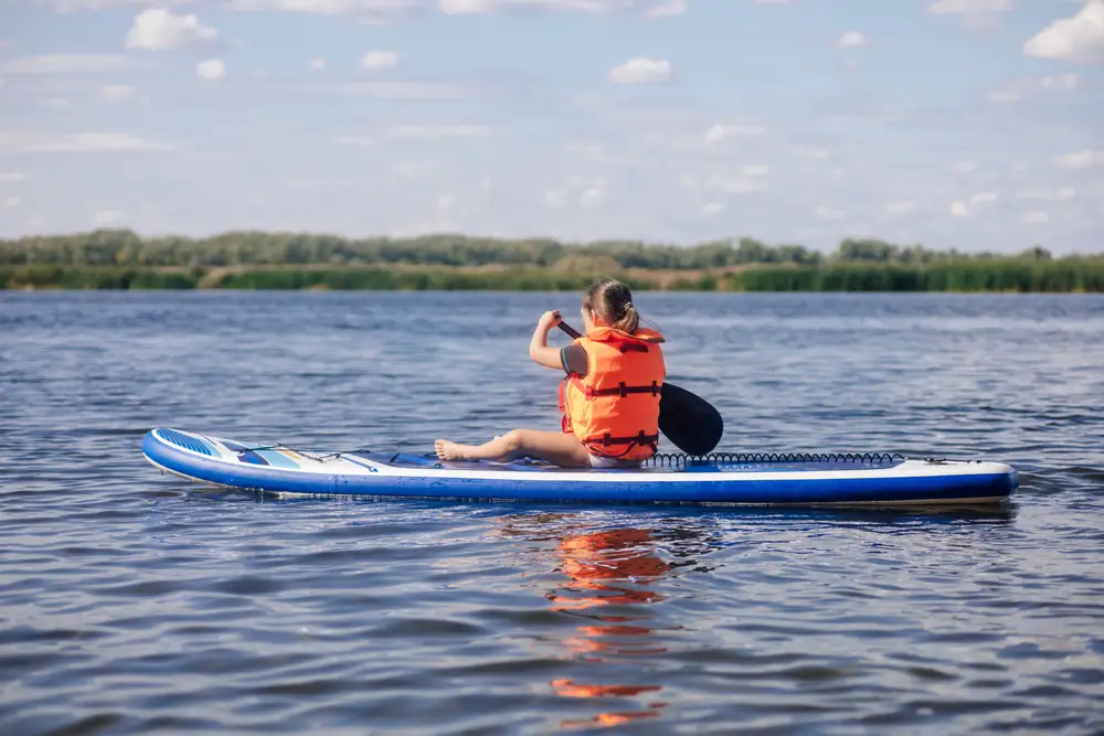 20 best rowing athletes in the world today 2 melhores atletas de remo do mundo da atualidade