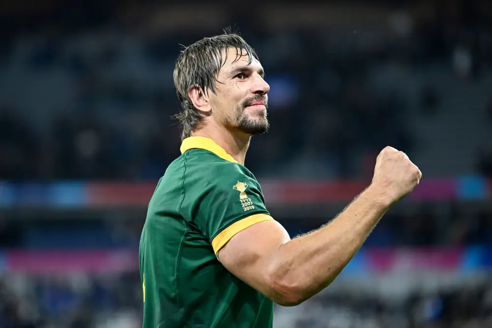Top 20 rugby players in Brazil today 3 20 melhores atletas de rugby do Brasil da atualidade
