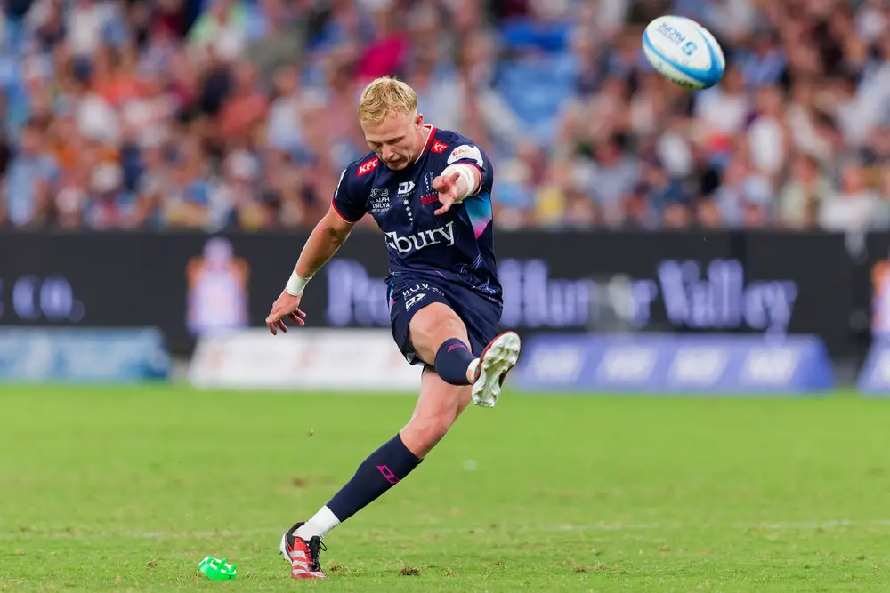 Top 20 rugby players in Brazil today 2 20 melhores atletas de rugby do Brasil da atualidade