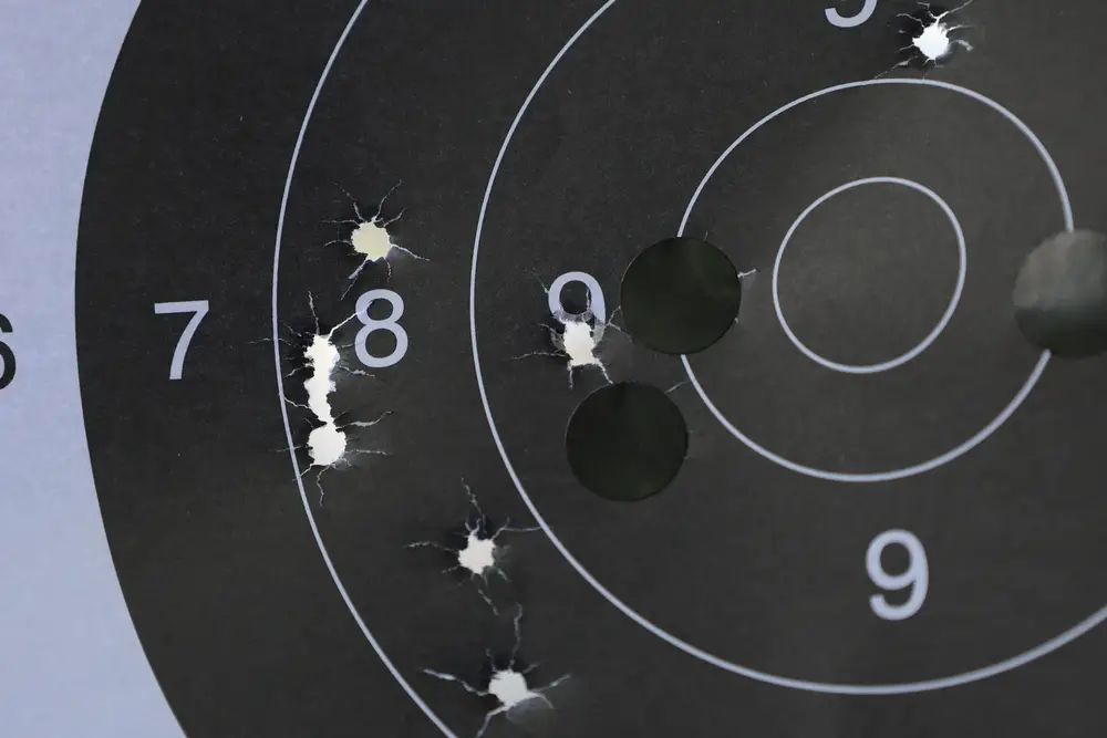 Top 20 shooting sports athletes in the world today 2 20 melhores atletas de tiro esportivo do mundo da atualidade