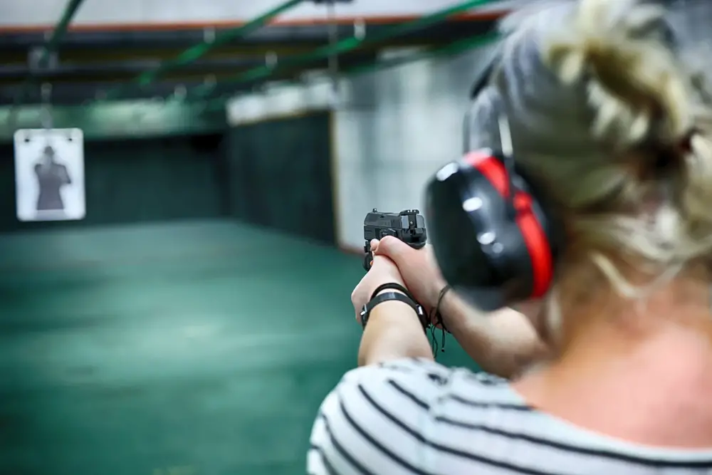 Top 20 shooting sports athletes in the world today 3 20 melhores atletas de tiro esportivo do mundo da atualidade