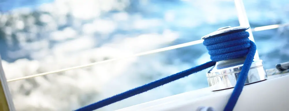 Top 20 sailing athletes in the world today 3 20 melhores atletas de vela do mundo da atualidade