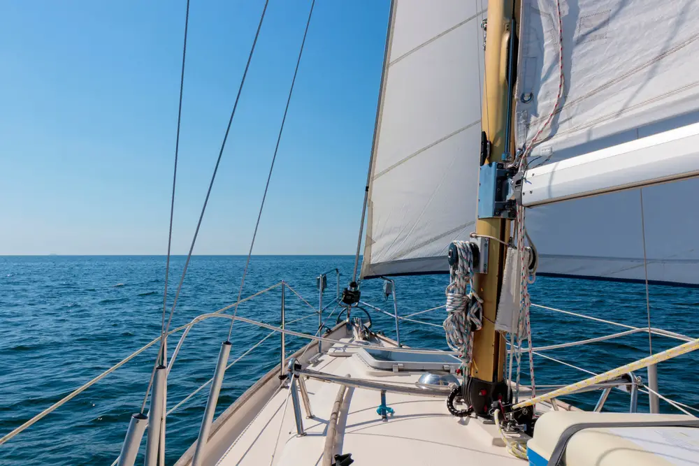 Top 20 sailing athletes in the world today 2 20 melhores atletas de vela do mundo da atualidade