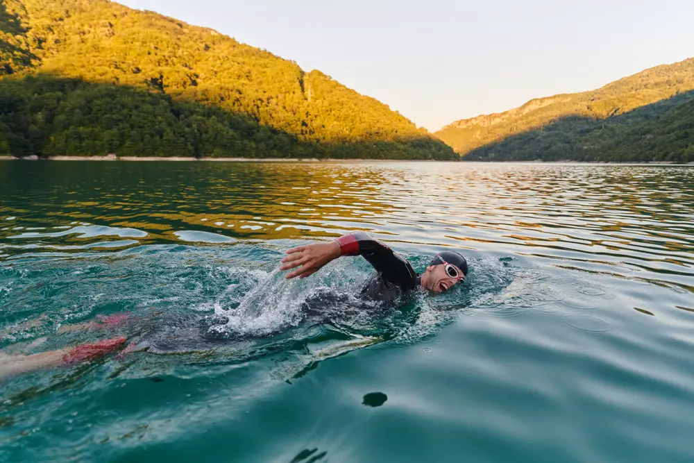 Top 20 triathletes in the world today 4 20 melhores triatletas do mundo da atualidade