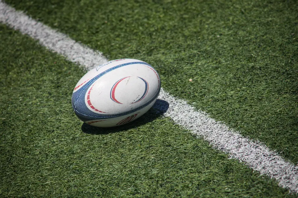 The 20 best rugby players in the world today 2 Os 20 melhores atletas de rugby do mundo da atualidade