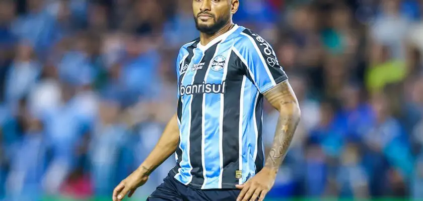 gremio reinaldojpg