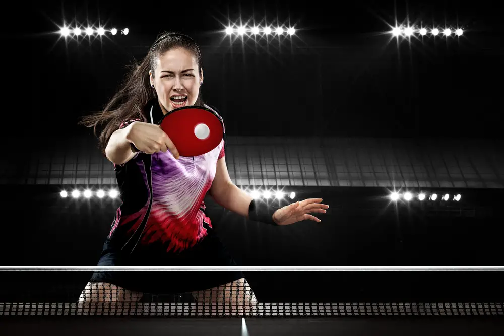 20 best female table tennis players in the world today 4 20 melhores jogadoras de tênis de mesa do mundo da atualidade