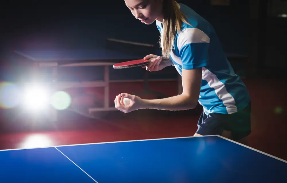 20 best female table tennis players in the world today 3 20 melhores jogadoras de tênis de mesa do mundo da atualidade