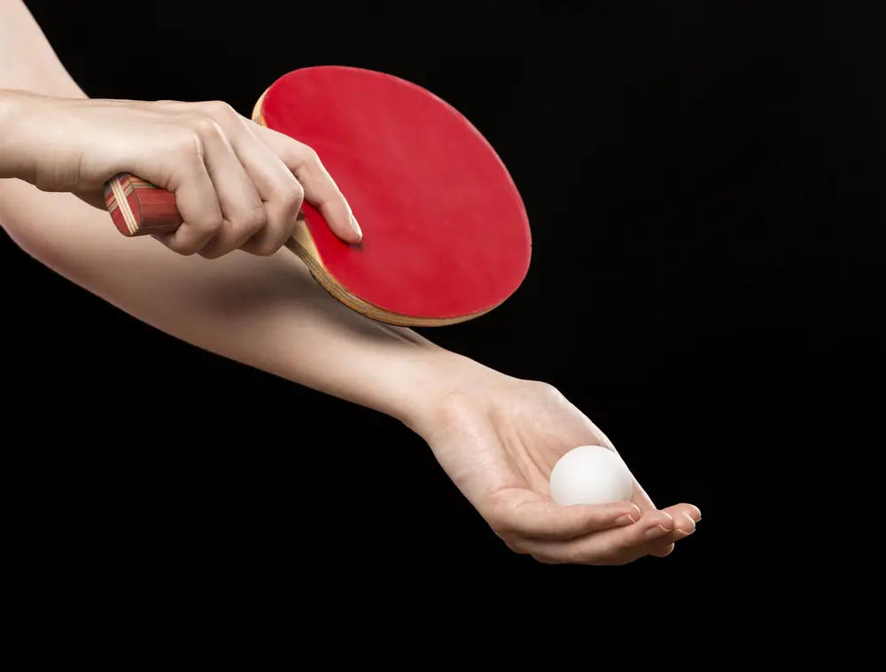 20 best female table tennis players in the world today 2 20 melhores jogadoras de tênis de mesa do mundo da atualidade