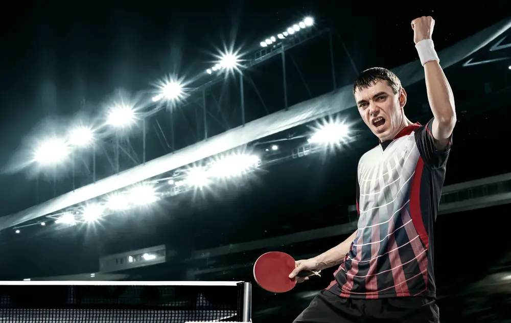 Top 20 table tennis players in the world today 4 20 melhores jogadores de tênis de mesa do mundo da atualidade