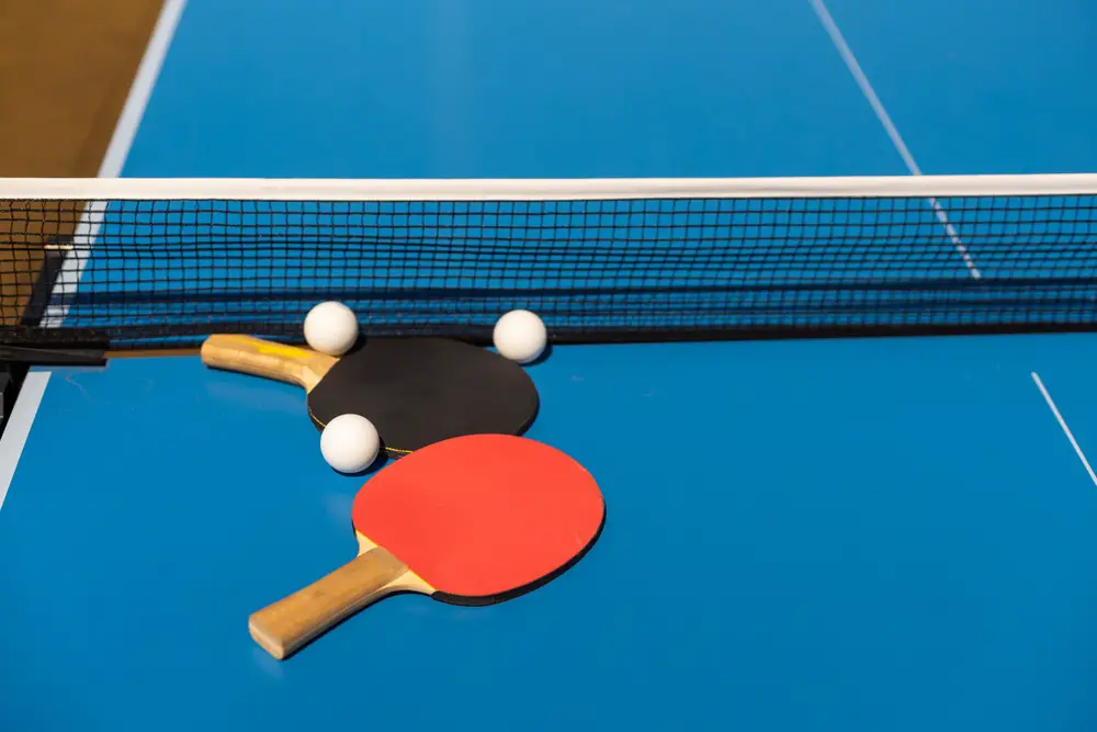 Top 20 table tennis players in the world today 2 20 melhores jogadores de tênis de mesa do mundo da atualidade