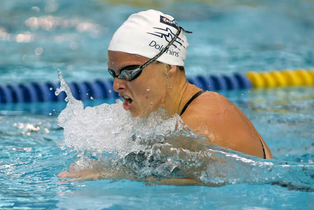 20 best female swimmers in the world today 2 As 20 melhores nadadoras do mundo da atualidade