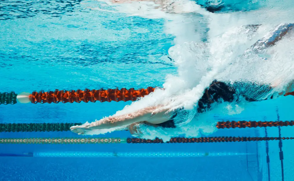 20 best female swimmers in the world today 3 As 20 melhores nadadoras do mundo da atualidade