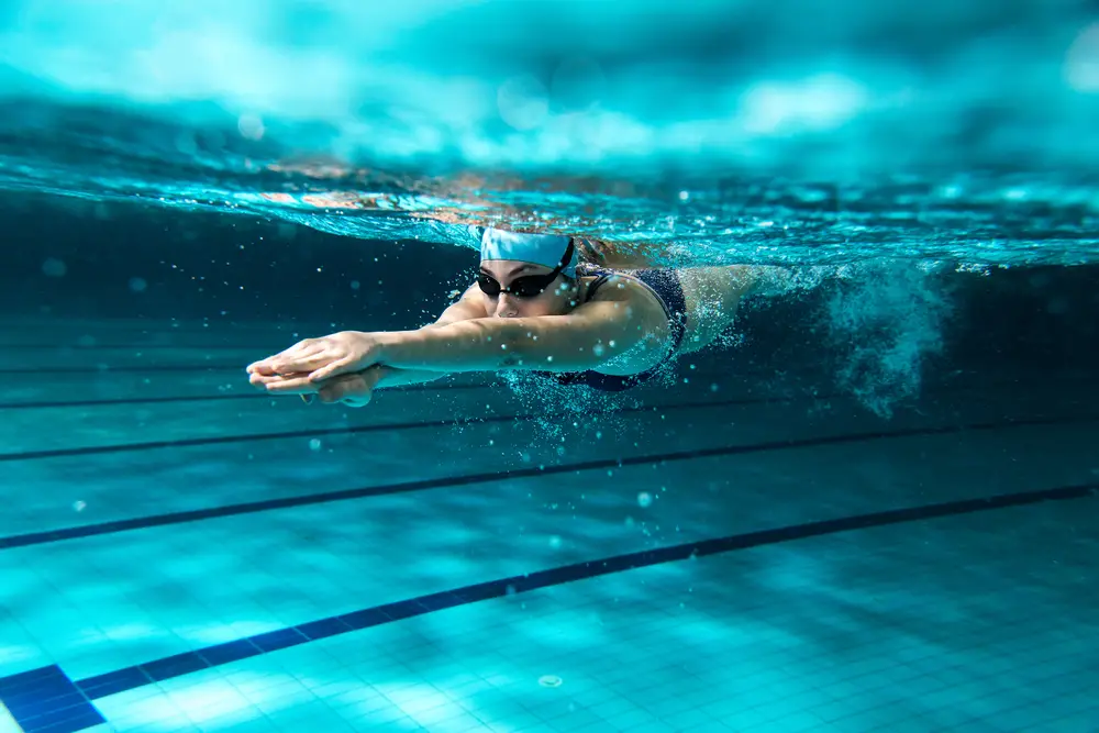 20 best female swimmers in the world today 4 As 20 melhores nadadoras do mundo da atualidade
