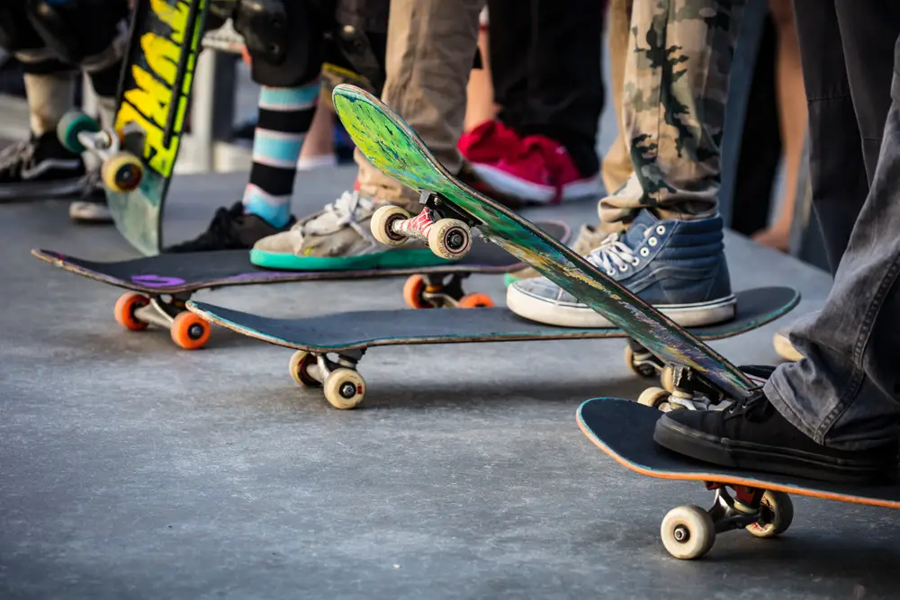 Top 20 male skateboarders in the world today 2 20 melhores skatistas homens do mundo da atualidade