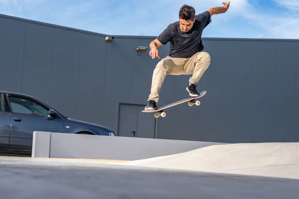 Top 20 male skateboarders in the world today 3 20 melhores skatistas homens do mundo da atualidade