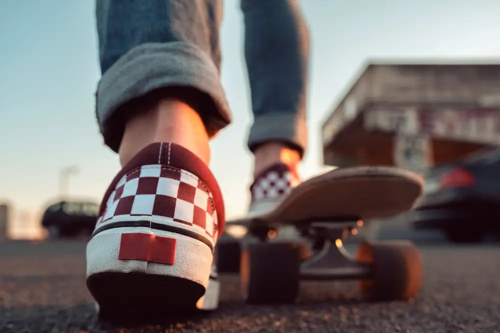Top 20 female skateboarders in Brazil today 4 20 melhores skatistas mulheres do Brasil da atualidade