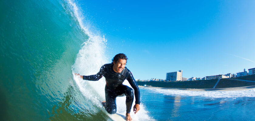 20 melhores surfistas homens do mundo da atualidade