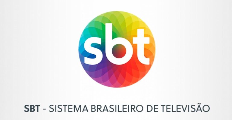 SBT é líder em audiência com Corinthians x Red Bull Bragantino