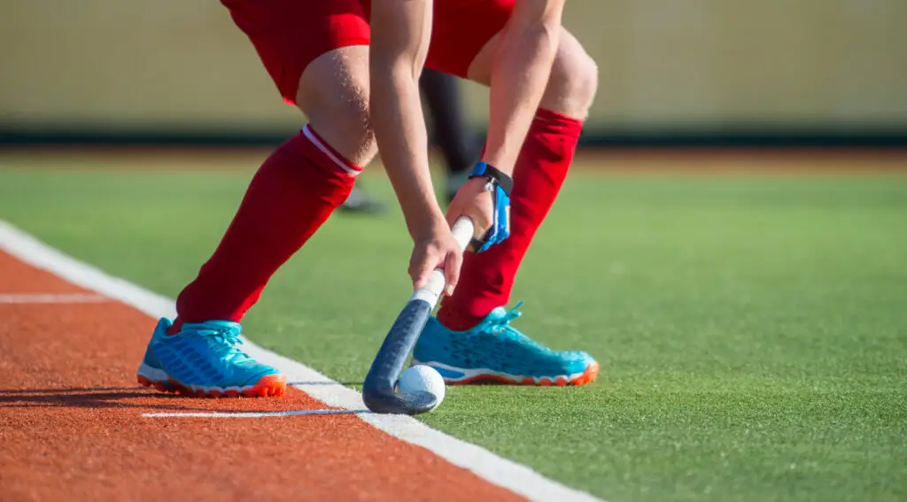 Best Grass Field Hockey players in Brazil today 2 best grass field hockey players in Brazil today