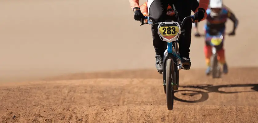 melhores atletas de ciclismo BMX freestyle do mundo da atualidade