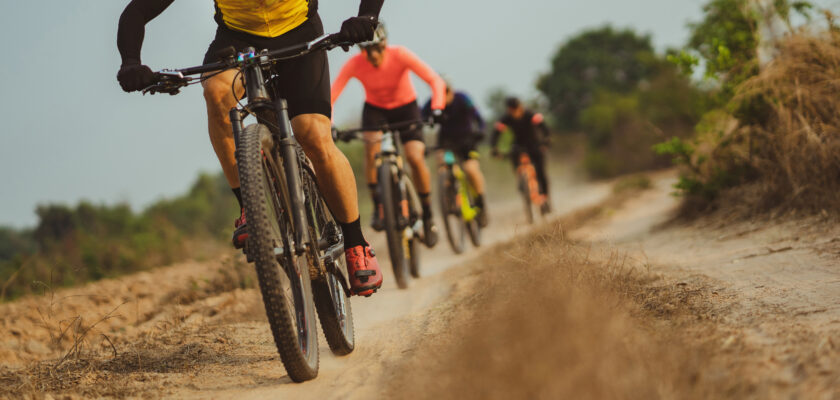 melhores atletas de ciclismo de estrada do mundo da atualidade