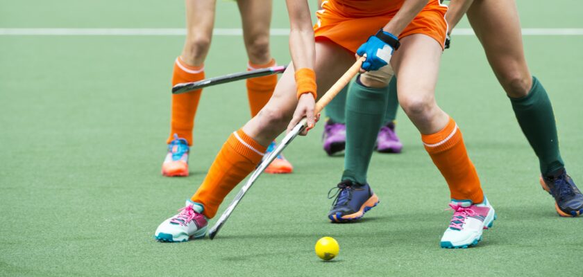 mejores jugadores actuales de hockey hierba de Brasil