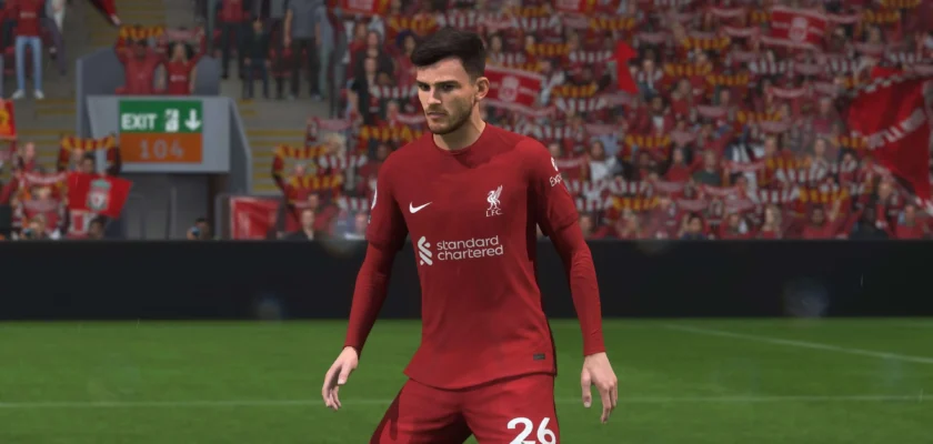 melhores laterais-esquerdos do ea sports fc 25