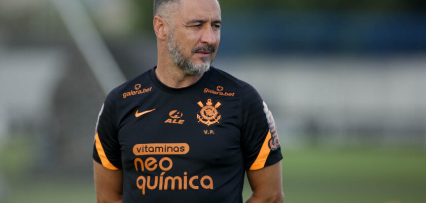 Vítor Pereira