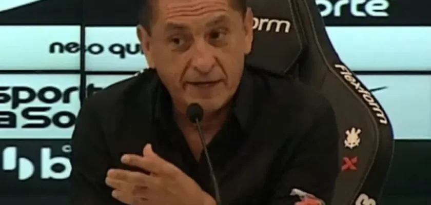 Ramón Díaz