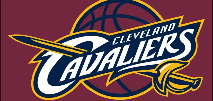 Cleveland Cavaliers