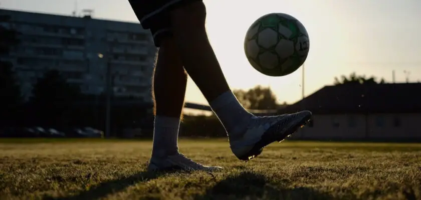 Tudo sobre o campeonato gaúcho