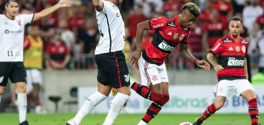 bruno henrique bets