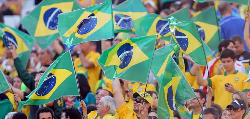 Jorge Jesus
