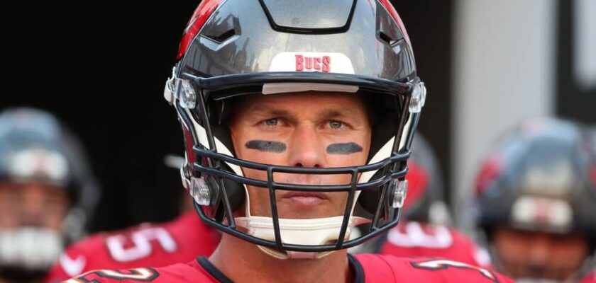 mayores controversias de la NFL